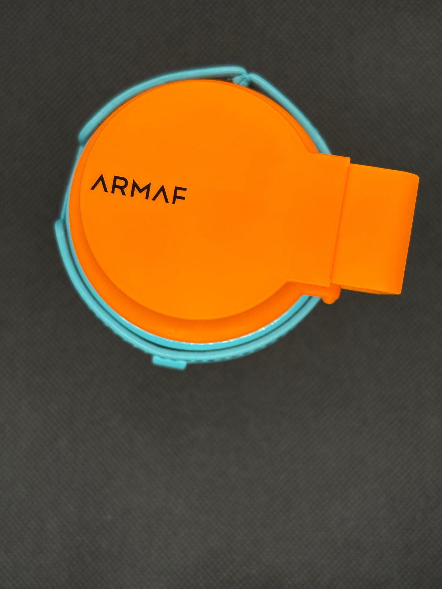 Armaf Odyssey Mandarin Sky