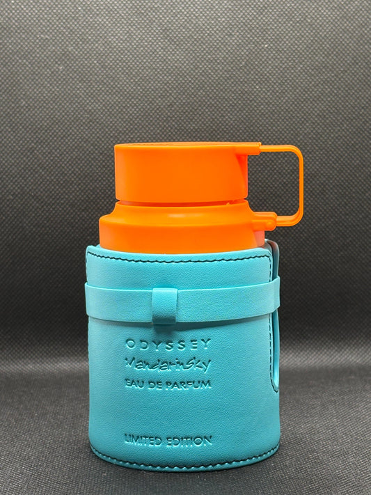 Armaf Odyssey Mandarin Sky
