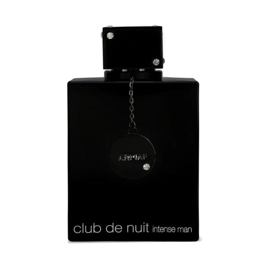 Armaf Club De Nuit Intense Man EDT